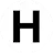 Harbor