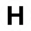 Harbor
