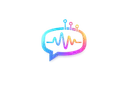 CX Pulse logo