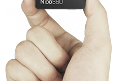 Nico360 media 1