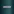 UNLOCK - Daily Manifestation App