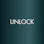 UNLOCK - Daily Manifestation App