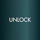 UNLOCK - Daily Manifestation App
