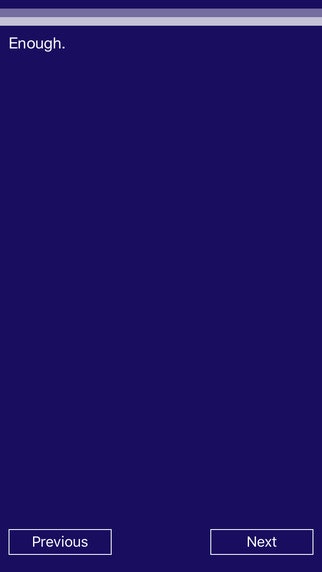 Grayout gallery image