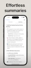 Flownote gallery image