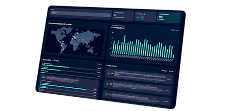 Yabrix gallery image