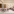 Modular Kitchen in Vaishali Nagar