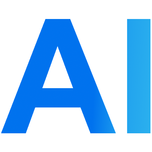 AIOpenSource