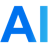AIOpenSource