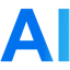 AIOpenSource