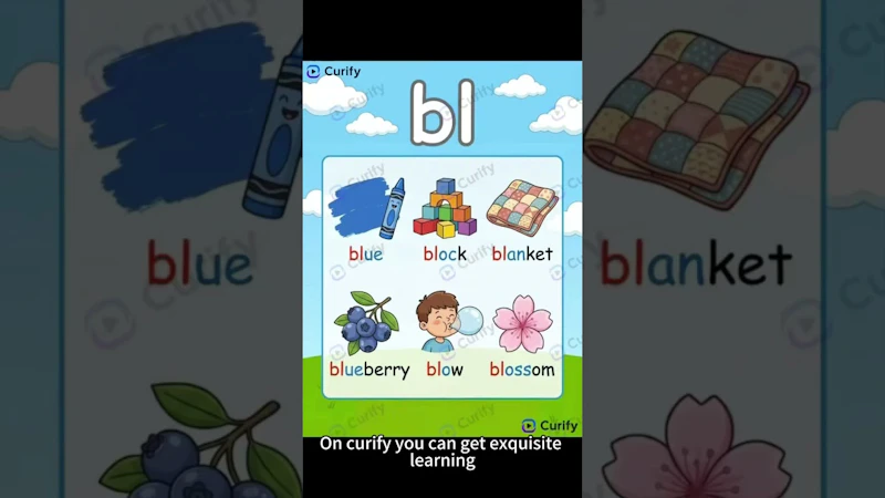 Curify Studio screenshot 1 (video preview)