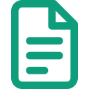 Chat Exporter for ChatGPT