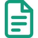 Chat Exporter for ChatGPT