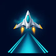 Starlane