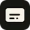 SubtitleGenerator
