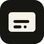 SubtitleGenerator logo