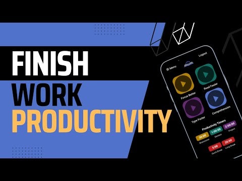 Finish gallery image