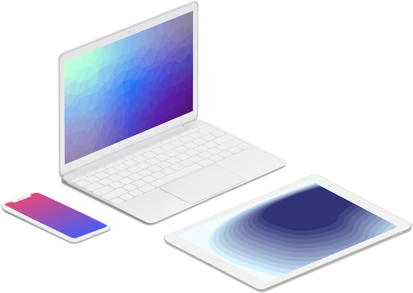 Cool Backgrounds gallery image