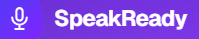 SpeakReady