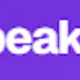 SpeakReady