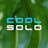 COOLSOLO-Most powerful & effective personal portable air conditioner
