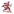Senduta