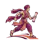 Senduta