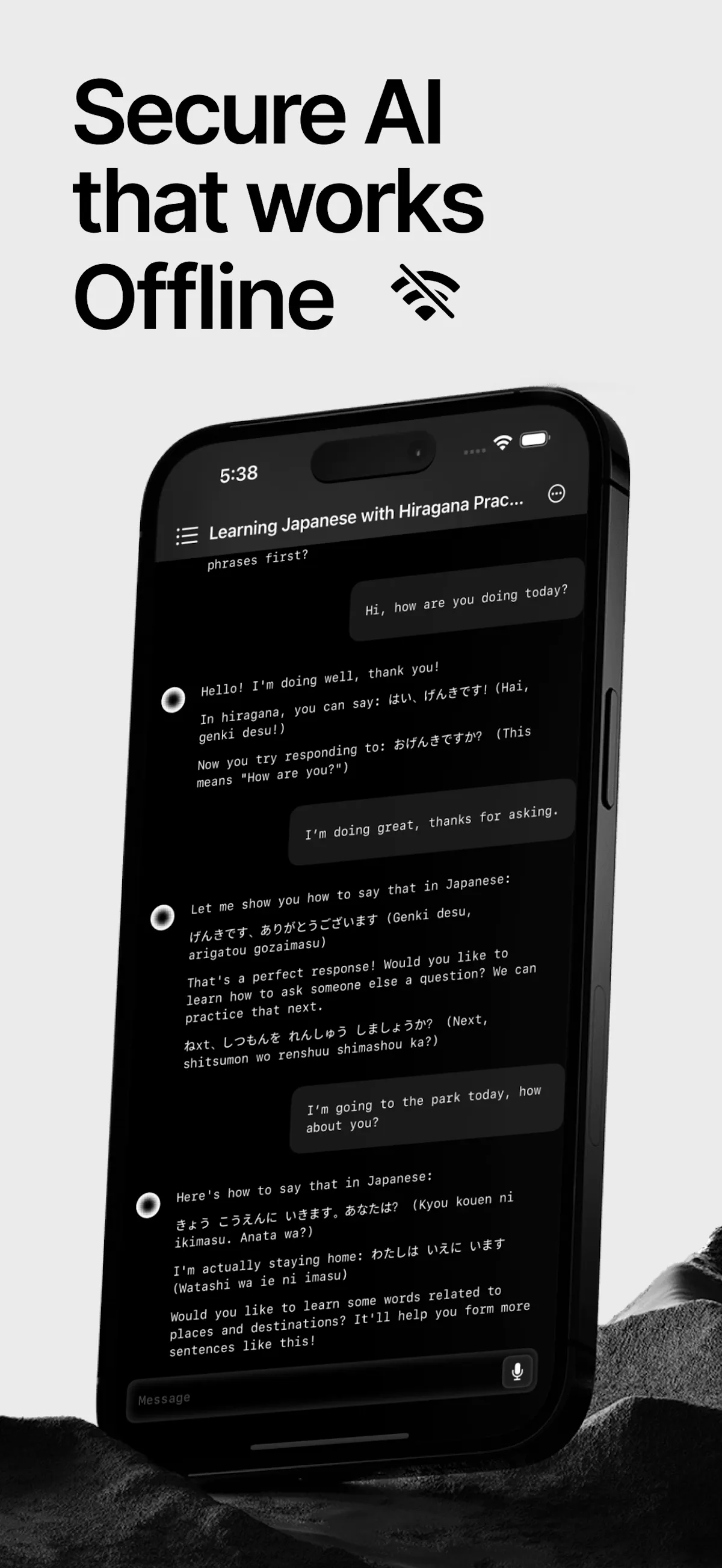 Apollo AI