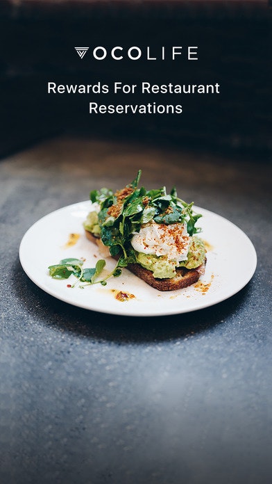 VocoLife gallery image