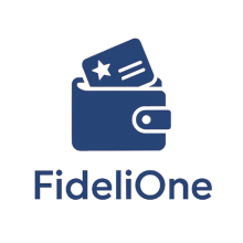 FideliOne gallery image