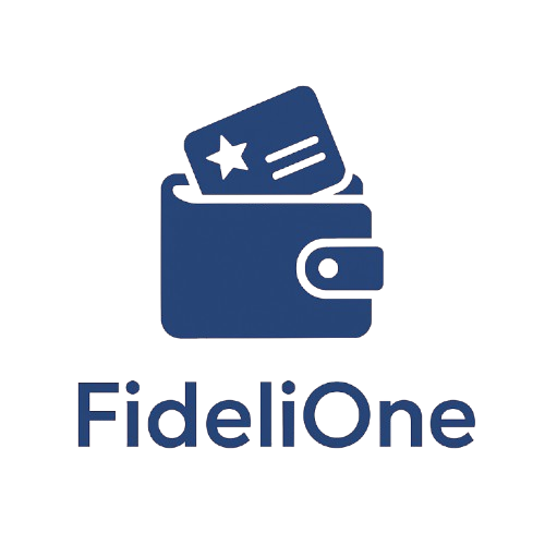 FideliOne screenshot 1