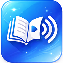 ReadIT Web Text Reader