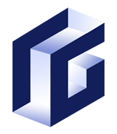 GhostVPS | Secure, Excellence, Superior gallery image