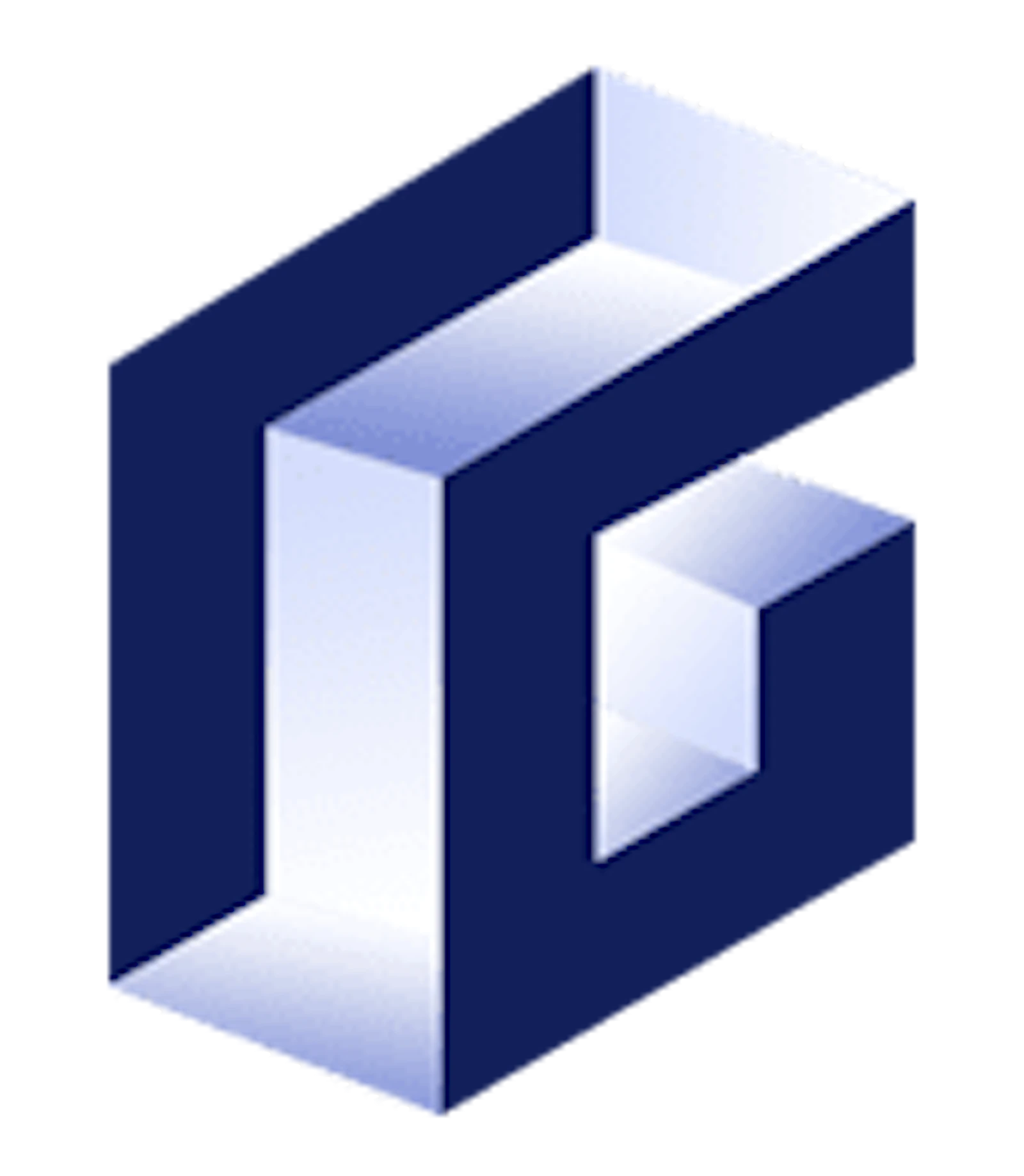 GhostVPS | Secure, Excellence, Superior screenshot 1