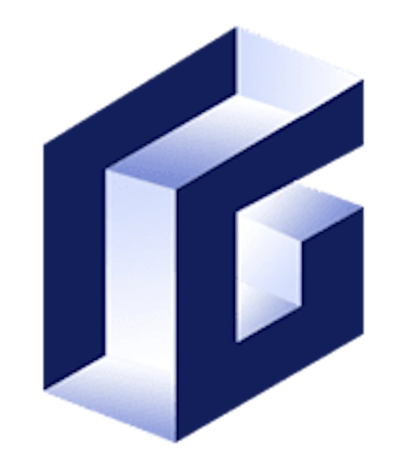 GhostVPS | Secure, Excellence, Superior screenshot 1