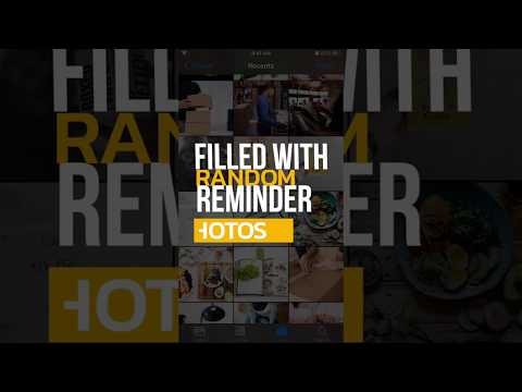 Birch 2.0 gallery image