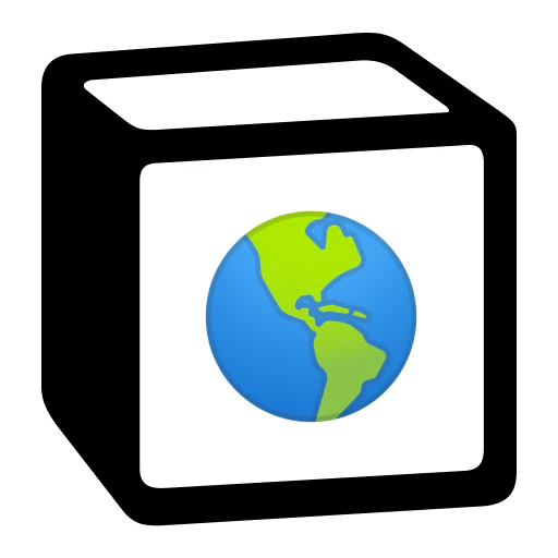 Notion + Fruition Website