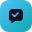 ExcuseToolbox
