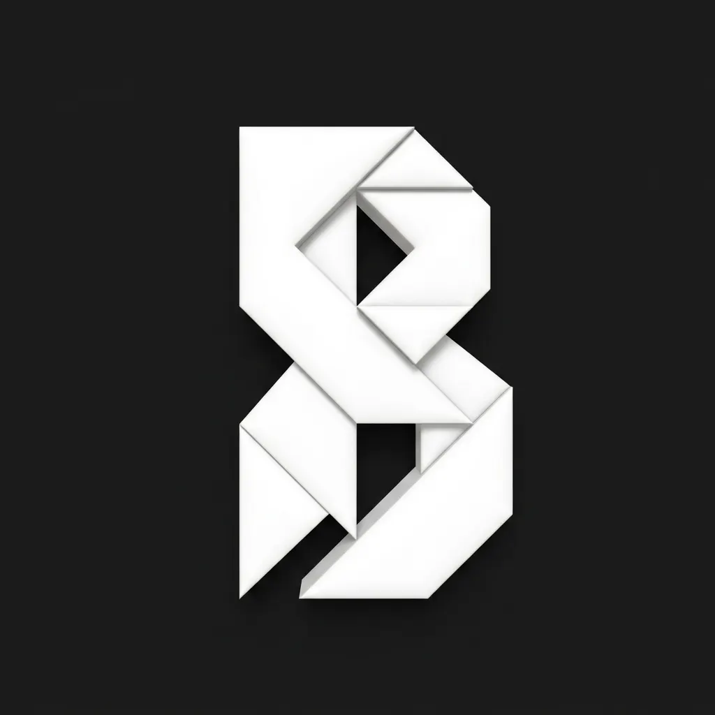 BasetoMarket