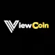 ViewCoin