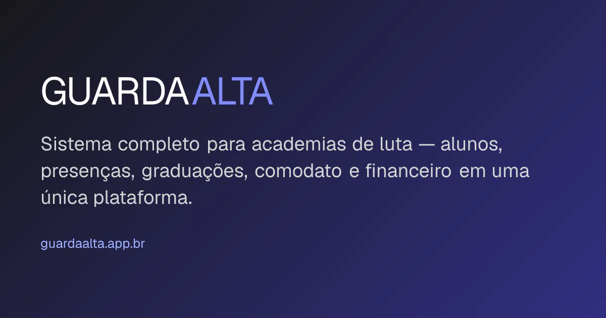GuardaAlta gallery image