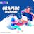 Graphic design company