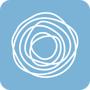 DeepH Health&Happiness app