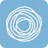 DeepH Health&Happiness app