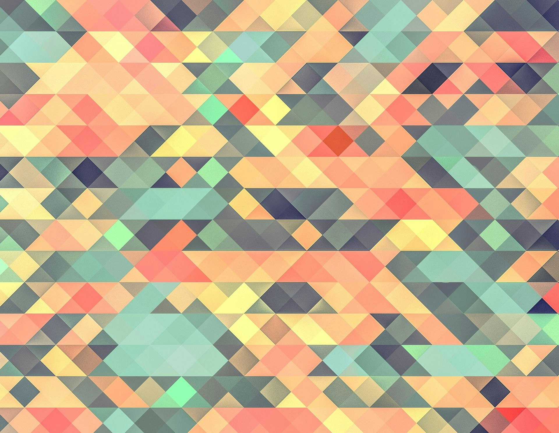 ProductHunt banner for @cos