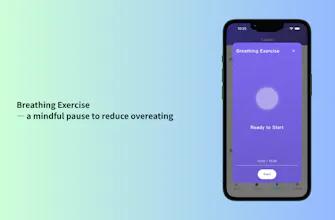 LiberEats gallery image