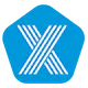 XtraKit