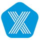 Xtrakit
