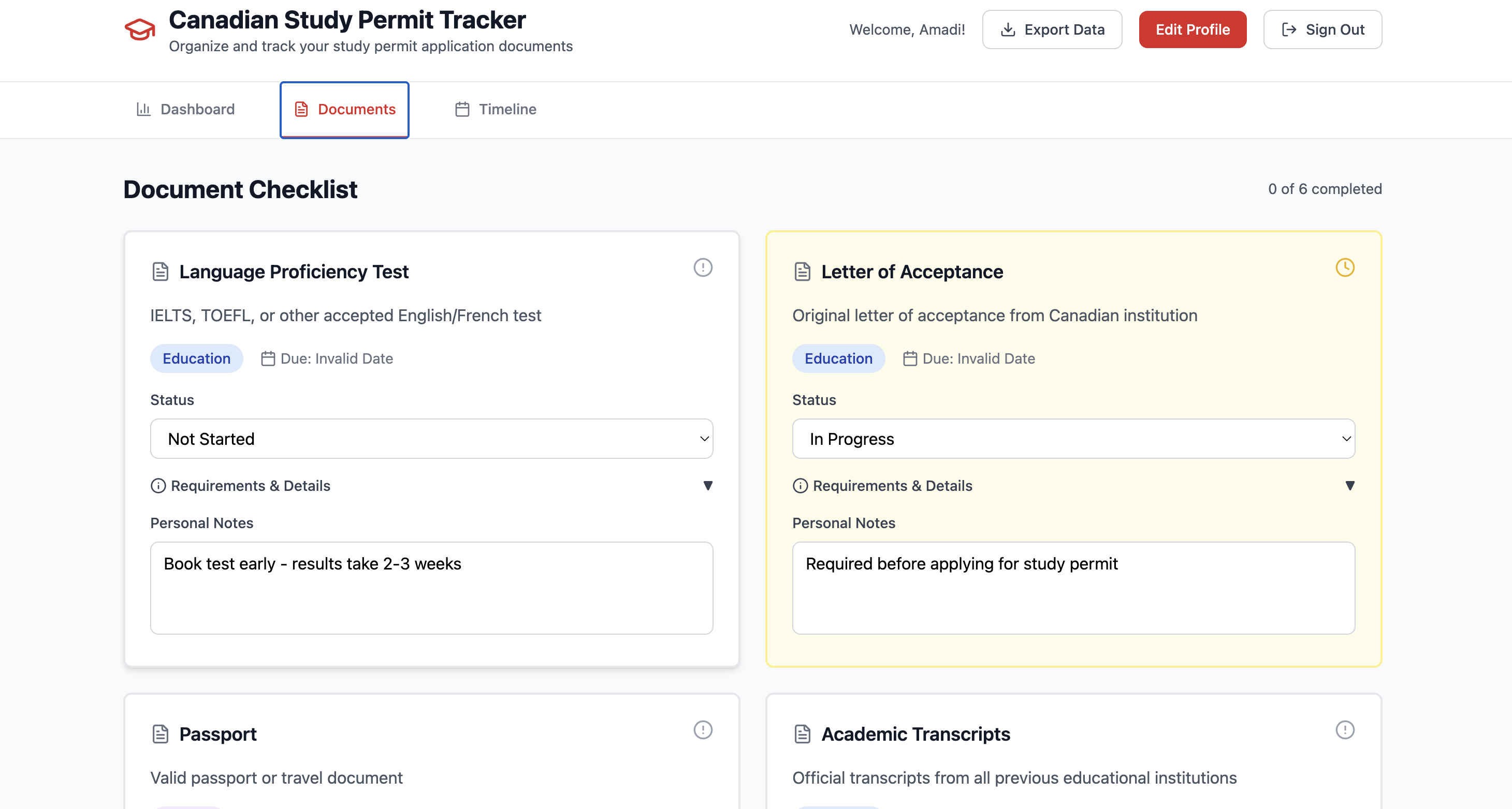 StudyPermitTrackerメディア3