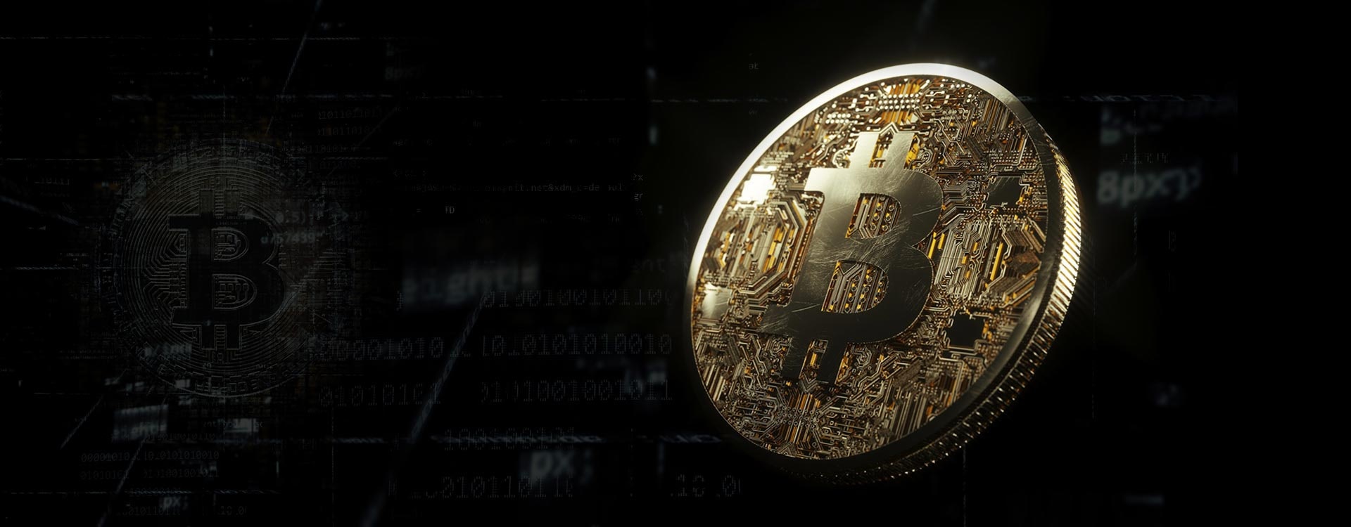 Crypto Exchange For All gallery image